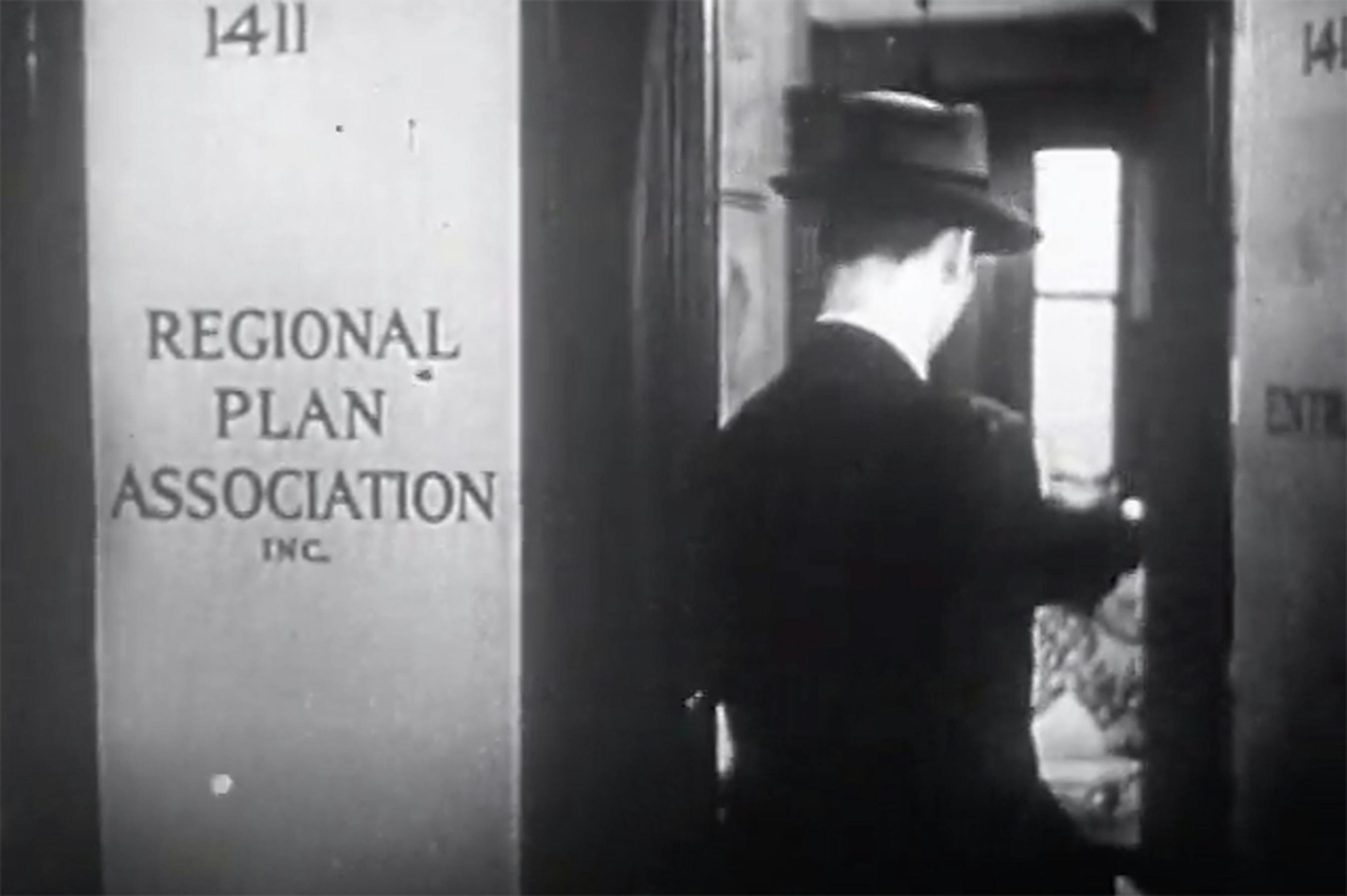 1943 RPA office 01